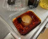 肉ニラ丼作り方6写真