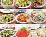 ☆簡単☆ふわふわ肉団子のキムチスープ作り方5写真