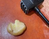 ローストポテト作り方5写真