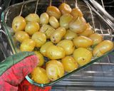ローストポテト作り方7写真