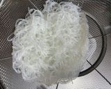 春巻き作り方1写真