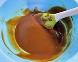 鶏もも肉の西京焼き♪作り方3写真