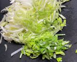 春巻き作り方5写真