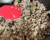 春巻き作り方6写真