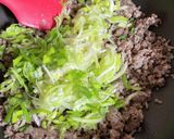 春巻き作り方7写真