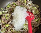 春巻き作り方8写真