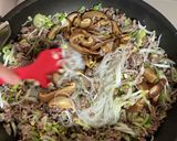 春巻き作り方9写真