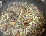 春巻き作り方14写真