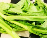 ★5分ごはん★厚揚げあまから炒め★弁当作り方2写真