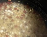 浸水なし！炊飯器GABAで寝かし雑穀玄米作り方3写真