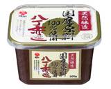 【天然醸造八丁赤だし】さばのみそ煮作り方4写真