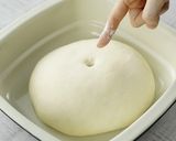 フォカッチャ-アラジン公式作り方8写真
