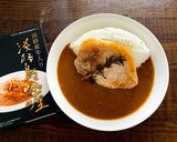 豚肉のコンフィカレー作り方5写真