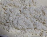 白あえの豆腐の簡単につぶす方法作り方4写真