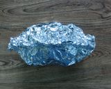 【主菜・副菜】簡単☆チキンステーキ風作り方3写真