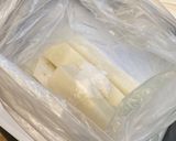 こだわり甘酒でべったら漬け作り方2写真