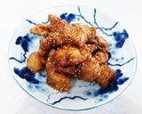 フライパンで簡単☆チンジャオロースー♫作り方12写真