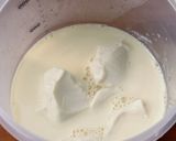 ブルガリアの水切りで豆乳ヨーグルト作り方2写真