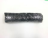 簡単キンパ　〜牛肉編〜作り方6写真
