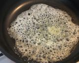 ジュワッと美味しい絶品バタートースト作り方2写真