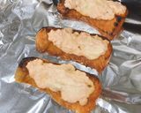 さかなのもみじ焼き作り方5写真