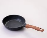 カップスープで簡単トマトパスタ　　作り方2写真