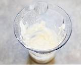 57℃ 牧草牛のローストビーフ仕立て作り方21写真