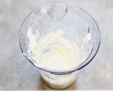 57℃ 牧草牛のローストビーフ仕立て作り方21写真