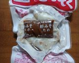 活力鍋でテビチ作り方1写真