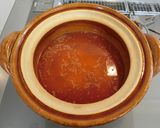 ピザ風炊き込みご飯作り方3写真