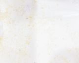 ケンタッキー風　フライドチキン作り方1写真