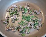ゆずこしょう風味の里芋コロッケ作り方2写真