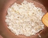バターチキンカレー作り方3写真