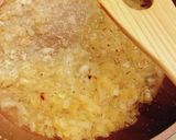 バターチキンカレー作り方5写真