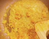 バターチキンカレー作り方6写真