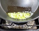 牛丼の決定版◎簡単です作り方2写真