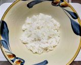 牛丼の決定版◎簡単です作り方5写真