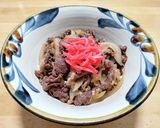 牛丼の決定版◎簡単です作り方6写真