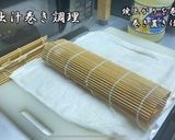 【京都】虎々屋のだし巻き【居酒屋】作り方13写真