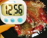糖度50度超焼き芋並に甘い揚げ芋の作り方作り方5写真