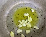手羽元とふんだん野菜のハーブスープ作り方3写真