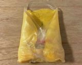 ハッピー生春巻き お正月作り方19写真