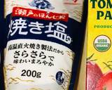 人参と林檎のラペ　超美味しいフランス惣菜作り方3写真