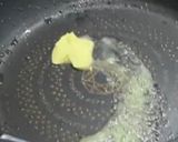 シンプルだけど美味しいオムライス作り方11写真