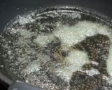 シンプルだけど美味しいオムライス作り方12写真