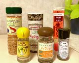 スパイシー・チキンスティック作り方4写真