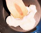 かんたん♡ルーから手づくり鮭のシチュー作り方6写真