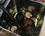 スティンコの薬膳風鍋作り方1写真