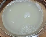 白あん(思ったより簡単でした)作り方9写真