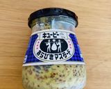 卵サンドにも！茹でずにレンジでゆで卵作り方5写真